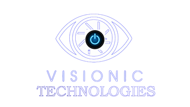 Visionic Technologies