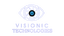 Visionic Technologies