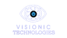 Visionic Technologies